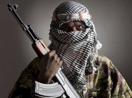 ಉಗ್ರರನ್ನು ಒಯ್ಯುತ್ತಿದ್ದ ವಾಹನ ವಶಕ್ಕೆ